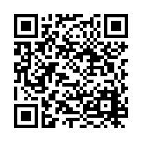 CamScanner
