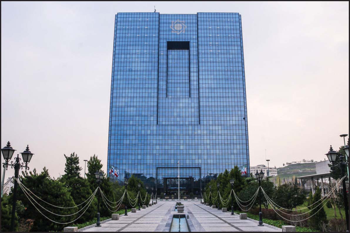 از وعده عرضه گوشت گرم برای تعدیل در بازار تا علت نوسان نرخ دلار