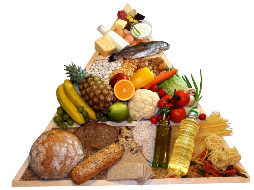 از وعده عرضه گوشت گرم برای تعدیل در بازار تا علت نوسان نرخ دلار