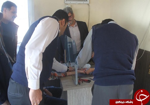 انگشتر دردسر ساز