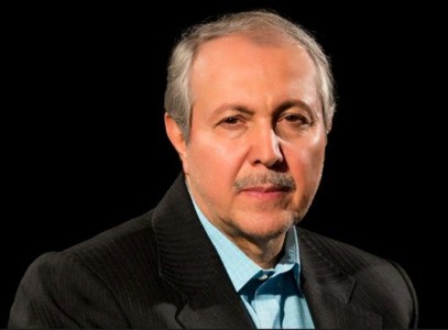 اگر اسیر جو نشوند، رای دکتر شهریاری را می پذیرند