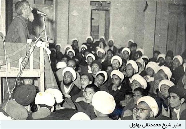 از نقش اول مأموریت کشف حجاب رضاخانی تا متمدن شدن گرسنگان/مقاومت زنان در راه تعالی با بی&zwnj;حجابی!