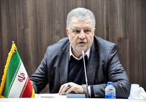 ضرورت ارتقا و بهبود عملکرد در پرداخت تسهیلات بانکی