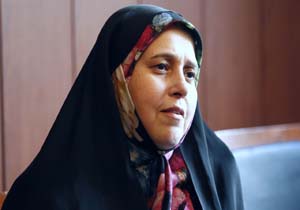 وام 10 میلیونی ازدواج به تمامی مشمولان پرداخت می&zwnj;شود/ بهانه&zwnj;گیری بانک&zwnj;ها را از سر راه بر خواهیم داشت