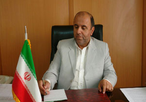 مازندران در جایگاه نخست دریافت تسهیلات