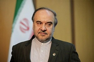 سلطانی‌فر: تختی الگوی پهلوانی و قهرمانی بود/ فدراسیون فوتبال اختلاف کی‌روش و برانکو را حل می‌کند