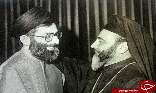 کاپوچی