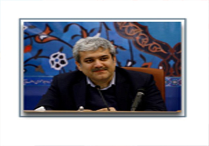 نشست ستاد اقتصاد مقاومتی کهگیلویه و بویراحمد با معاون علمی و فن‌آوری رئیس‌جمهور