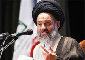 ضرورت توجه به نقاط مشترک 9 و 19 دی ماه