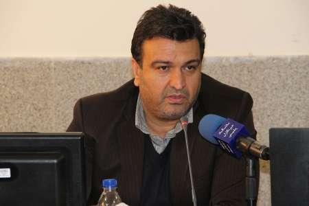 بروز آسیب نتیجه تخطی از نظم اجتماعی