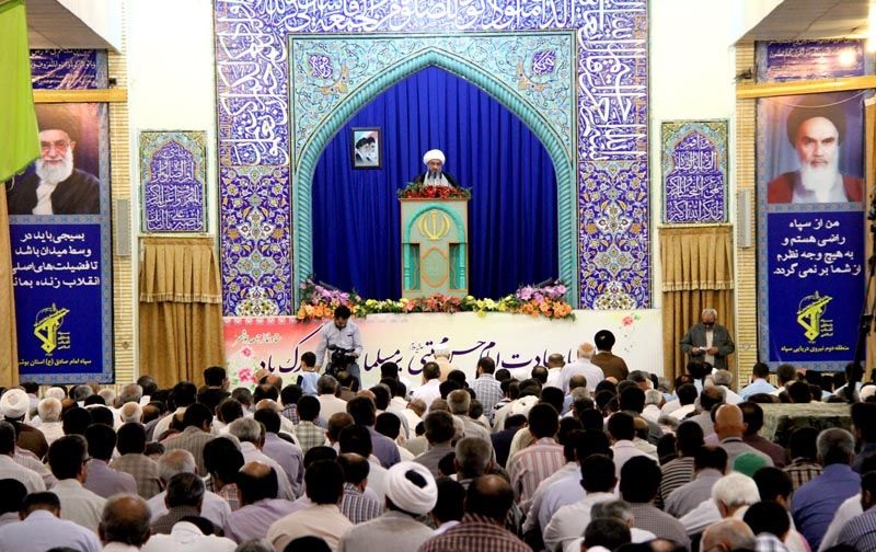 تقویت صنایع تبدیلی باعث حل شدن مشکلات کشاورزان می شود
