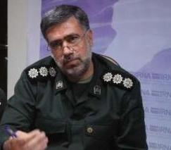 نیازمندی جامعه به فضای شاد و نشاط آور