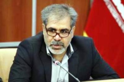 فعالیت واحدهای صنعتی استان