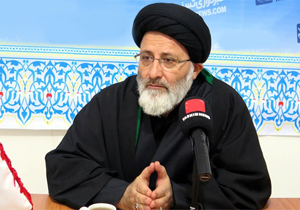 مسئولان پاسخگوی اجرای کنسرت خواننده زن در اراک باشند/ اجازه ترویج بی‌بند و باری و اباحه‌گری‌ را نمی‌دهیم