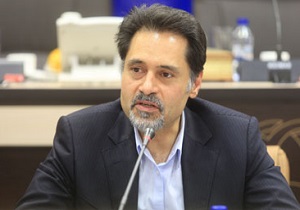 مقابله با اوتیسم نیازمند اقدامات گسترده‌تری است/ 2500 کودک اوتیسمی تحت پوشش بهزیستی