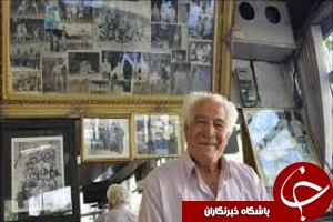 شهرت جهانی تختی به اخلاق و مرامش بود