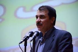 ایثار و از خودگذشتگی مردم در تاریخ پر افتخار دفاع مقدس