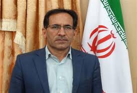 ظرفیت های موسیان در همه حوزه ها مد نظر است