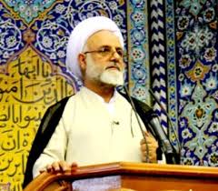 قیام مردم قم در 19 دی طومار رژیم ستم شاهی را در هم پیچید
