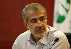 توجه به ابعاد قضایی، استخدامی و معیشتی در لایحه محیط بانان