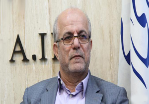 بهانه گیری لندن برای ایجاد موج ضد ایرانی