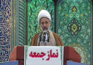 ملت ایران از برجام خیری ندیدند/ارائه آمار غلط در بحث بیکاری غیرقابل قبول است