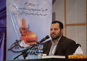 شناسایی ۱۰۰ نوع محصول فرهنگی توسط رصدنمای ملی "عین