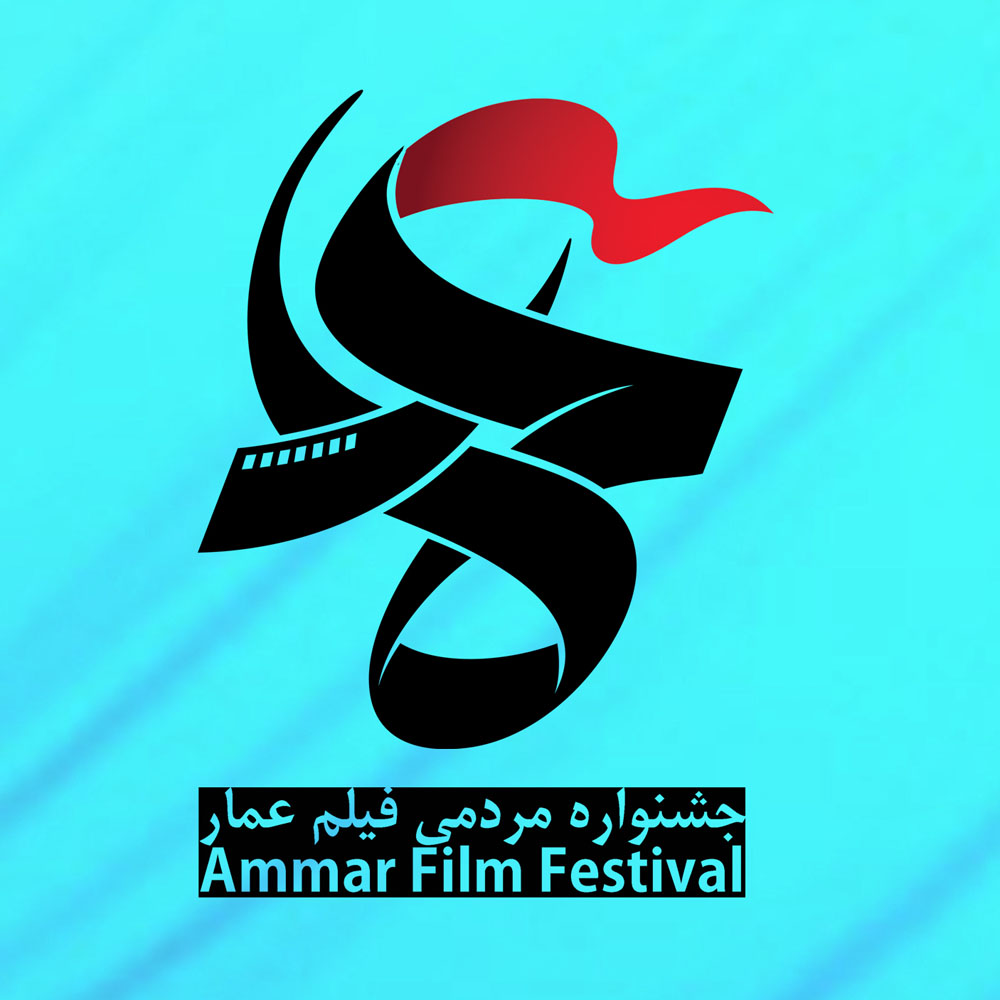 فیلمسازان ما نسبت به اتفاقات روز بی&zwnj;تفاوت نیستند