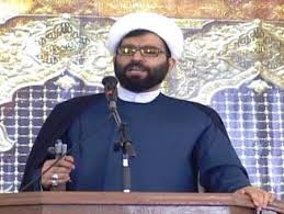 شبکه های ماهواره درصدد ترویج بی حجابی در جامعه