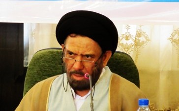 مسئولان ما در مساله برجام زحمت خود را کشیدند