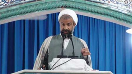 حرکت علمی کشور به هیچ وجه نباید کند شود