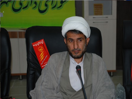اقتصاد مقاومتی علاوه بر مادی‌گرایی توجه به مسائل دنیوی است