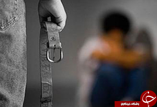 سرخط جذاب ترین خبرهای این هفته فارس