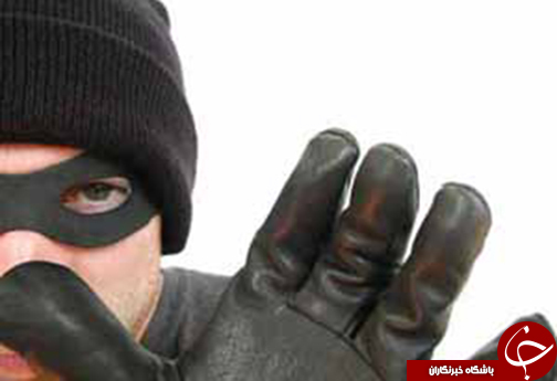 سرخط جذاب ترین خبرهای این هفته فارس