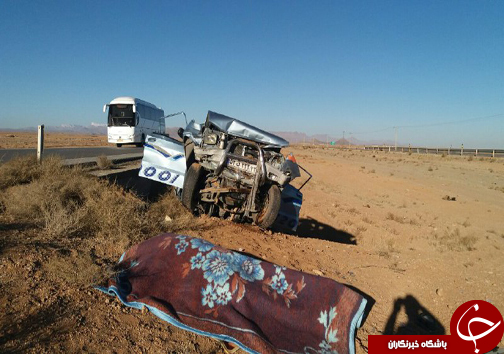 سرخط جذاب ترین خبرهای این هفته فارس