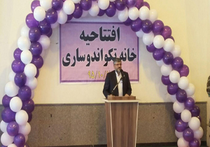 معرفی سرمربی تیم ملی تکواندو هفته آینده