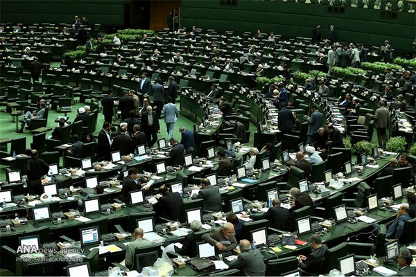 انتقال شورای عالی بیمه در هاله ای از ابهام