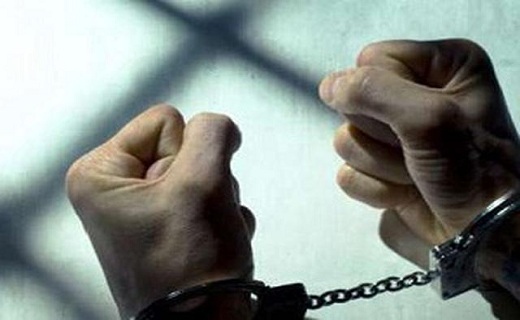 دستگیری عامل انتشار تصاوير خصوصی در شبکه اجتماعی