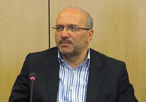 بهره مندی ۵۰۹ واحد تولیدی از تسهیلات رونق تولید