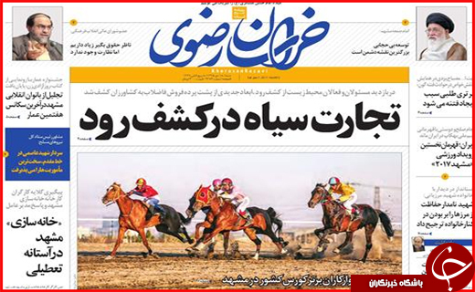 از نرفتن به ترکیه تا بهره گیری از آثار نیما در پویایی زبان تبری