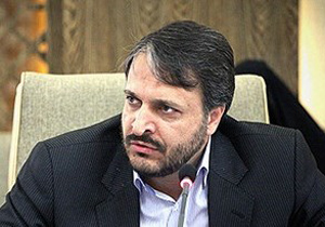 حوزه هنری باید چتر وسیعی برای جذب و پرورش هنرمندان باشد