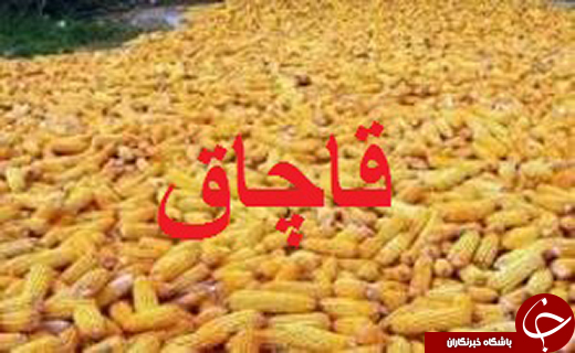مهمترین حوادث هفته گذشته