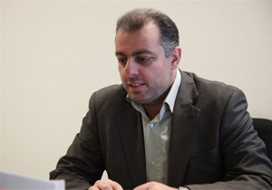 3 هزار روستا تا پایان سال جاری آبرسانی می‌شود
