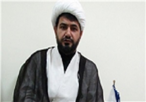 تبرئه شدن تمام اعضای شورای شهر در دادگاه