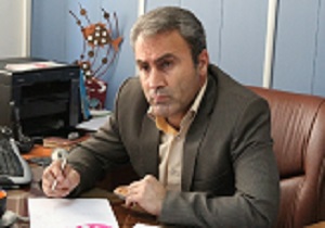 کودکان باید با حقوق خود آشنا شوند