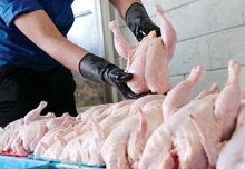 اینجا 680 میلیاردتومان گم شده است