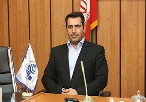 کرسی سخنگویی شورای عالی استان ها در دست قزوینی ها ماند