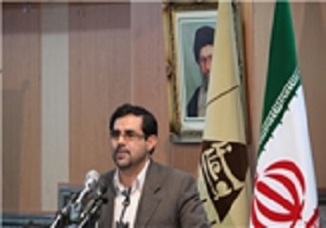 قدرشناسی از مفاخر به حقیقت شکل نگرفته است