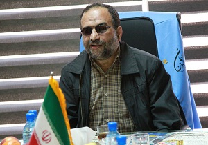 امکان بهره مندی مدارس از امکانات سرای محلات یا شهرداری‌ها