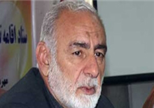 ضرورت احداث نمازخانه در مناطق گردشگری استان